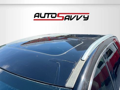 Used 2021 Buick Enclave Essence w/ Sport Touring Edition AWD/4WD image 22