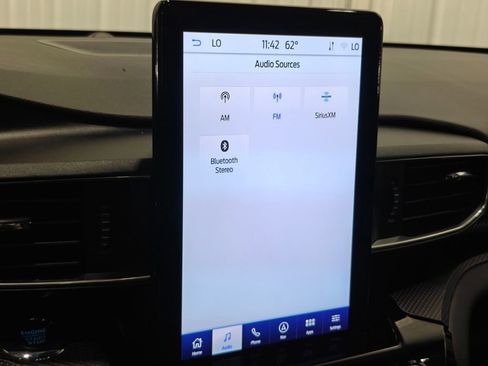 Used 2023 Ford Explorer ST w/ Equipment Group 401A image 48