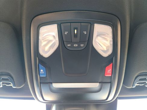 New 2026 RAM 2500 Lone Star AWD/4WD image 37
