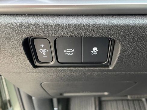 New 2026 Kia Sorento X-Line EX AWD/4WD image 10