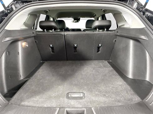 Used 2024 Chevrolet Trax LT w/ Driver Confidence Package FWD image 34