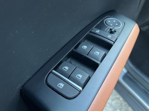 Certified 2024 Kia Soul EX w/ Option Group 015 image 10