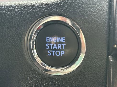 Used 2022 Toyota 4Runner TRD Pro AWD/4WD image 24