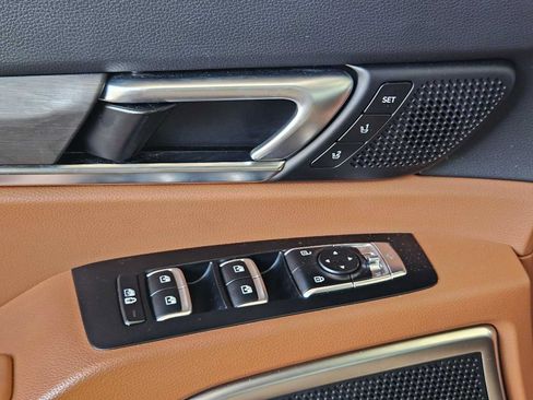 Used 2024 Kia Telluride SX Prestige X-Pro AWD/4WD image 35