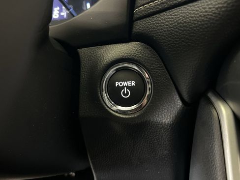 Used 2024 Toyota RAV4 XLE Premium w/ Weather Package AWD/4WD image 35