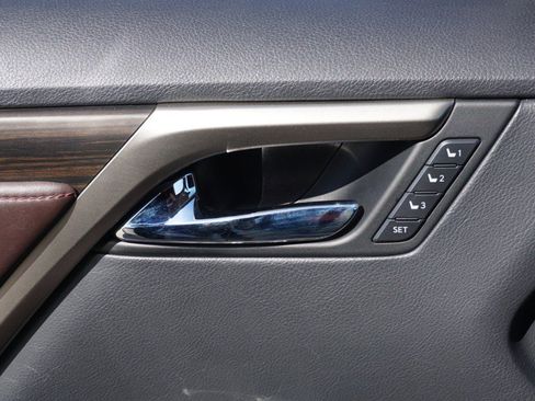 Used 2017 Lexus RX 350 RX 350 image 22