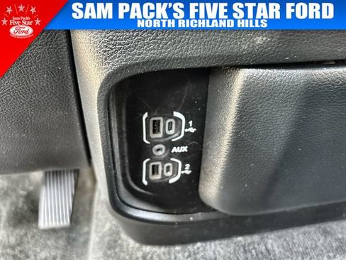 Used 2022 RAM 1500 Big Horn RWD image 29