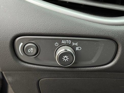 Used 2023 Chevrolet Malibu LT image 26