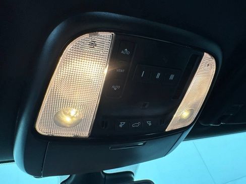 Used 2026 Dodge Durango GT AWD/4WD image 30