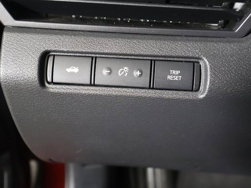 Used 2023 Nissan Altima 2.5 SV image 30