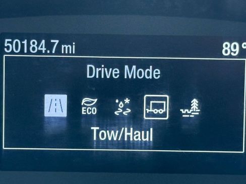 Used 2023 Ford Transit 250 Medium Roof AWD w/ Load Area Protection Package image 38