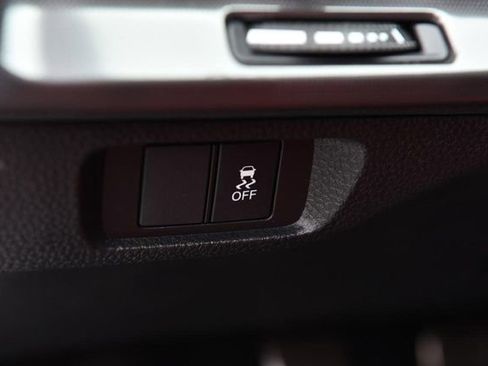 Used 2025 Acura Integra A-Spec FWD image 11