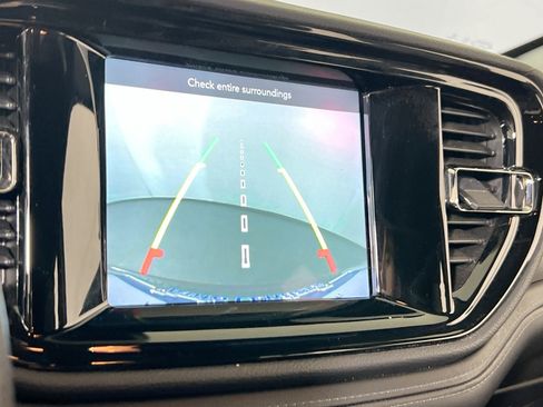 Used 2022 Dodge Durango GT image 13