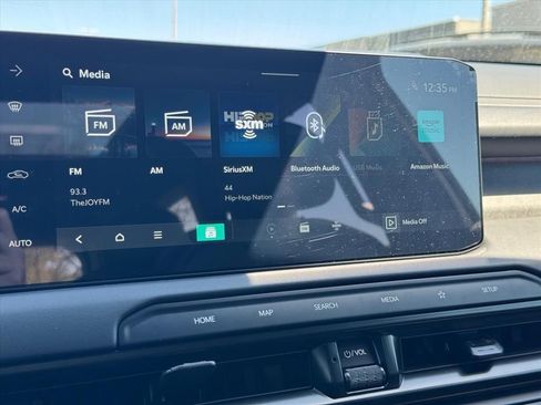 New 2027 Kia Telluride SX X-Pro image 20