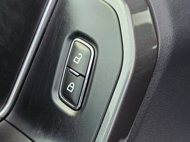 Used 2023 Ford F150 Tremor w/ 360 Degree Camera Package AWD/4WD image 6