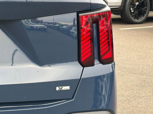 New 2026 Kia Sorento SX image 7