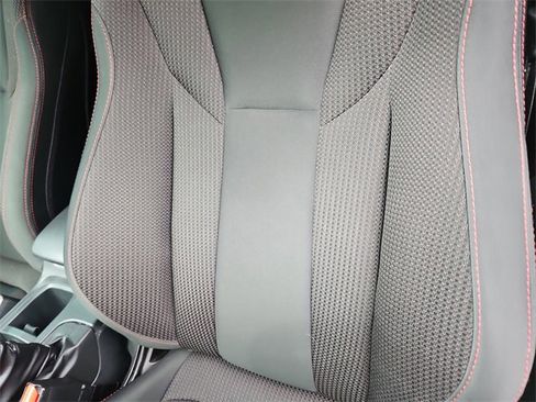 Used 2022 Subaru WRX Premium image 20