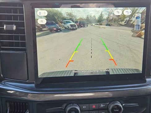 New 2026 Ford F150 STX w/ Equipment Group 200A image 20