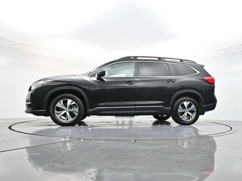 Used 2022 Subaru Ascent Premium w/ Convenience Package image 30