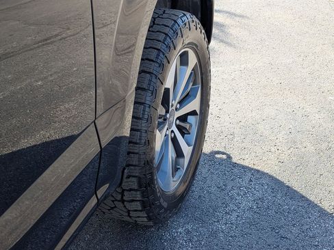 Used 2020 Ford F150 XL w/ Equipment Group 101A Mid image 26