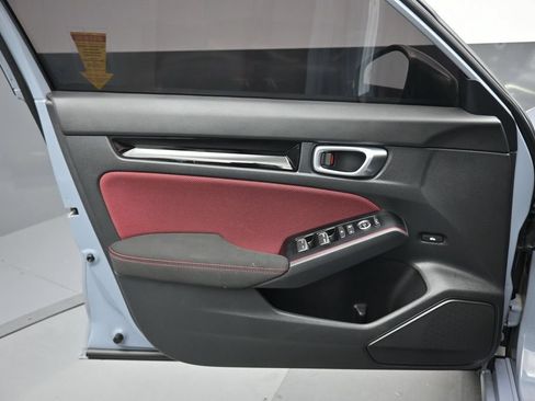 Used 2023 Honda Civic Si image 9