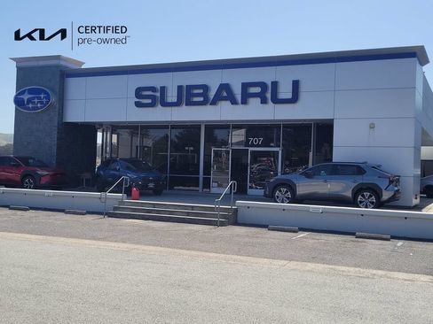 Certified 2024 Kia Seltos EX AWD/4WD image 30