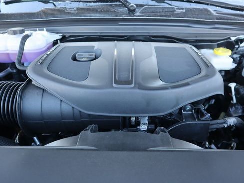 New 2026 RAM 1500 Big Horn image 20