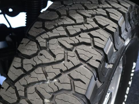 Used 2001 Ford F250 XLT image 65