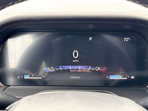 Certified 2022 Jeep Grand Cherokee Altitude image 18