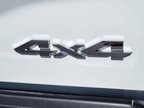 Certified 2024 RAM 2500 Big Horn image 13