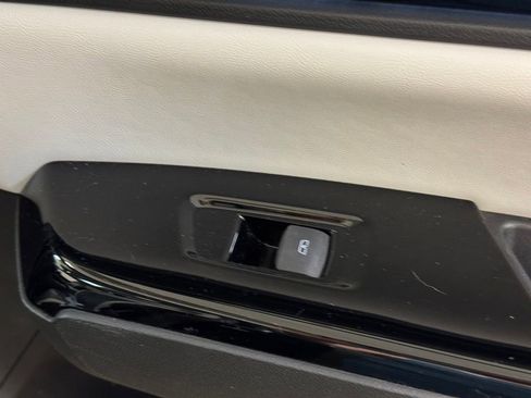 Used 2024 Honda Prologue Elite image 32
