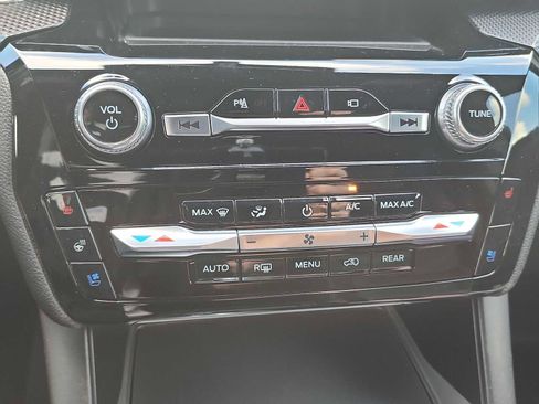 Used 2023 Ford Explorer ST w/ Equipment Group 401A AWD/4WD image 20