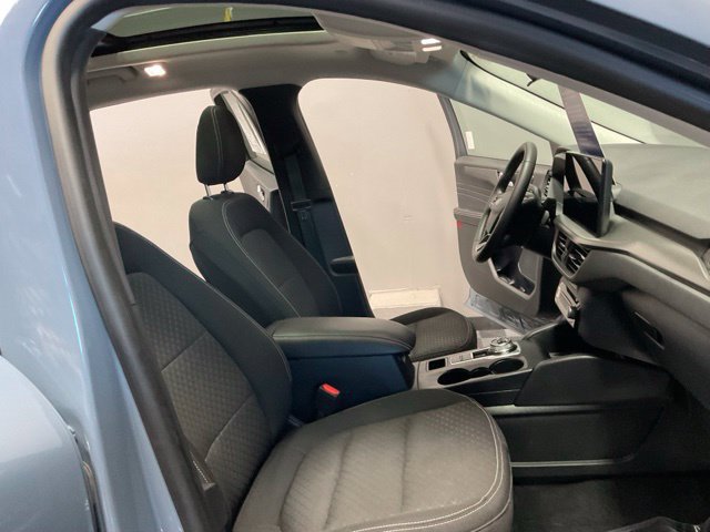 Used 2023 Ford Escape Active w/ Tech Pack #2 AWD/4WD image 24