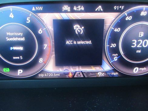 Used 2023 Volkswagen Arteon SEL Premium AWD/4WD image 58