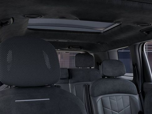 New 2027 Kia Telluride SX Prestige X-Pro AWD/4WD image 27