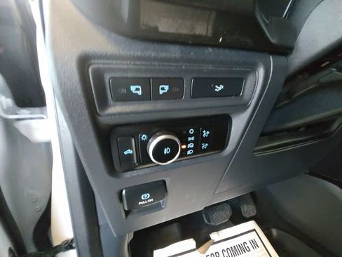 Certified 2023 Ford F150 XLT w/ Equipment Group 302A High AWD/4WD image 26
