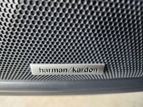 New 2025 Subaru Outback Limited image 15