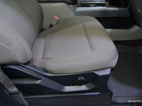 Used 2020 Ford F150 XLT AWD/4WD image 18