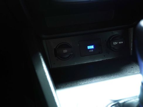 Used 2023 Hyundai Kona SEL w/ Cargo Package image 21