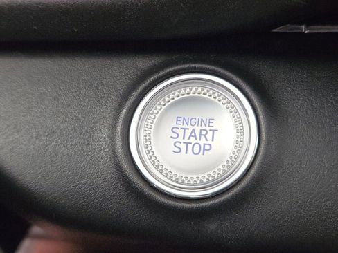 Used 2024 Genesis GV80 2.5T AWD/4WD image 34