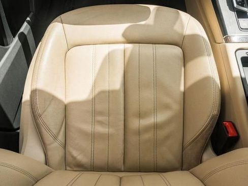 Used 2019 Audi Q5 2.0T Premium w/ Convenience Package image 33