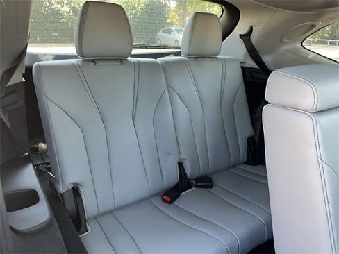 Used 2026 Acura MDX w/ Technology Package image 33