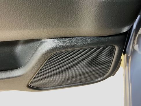 Used 2023 Honda Pilot Elite image 27