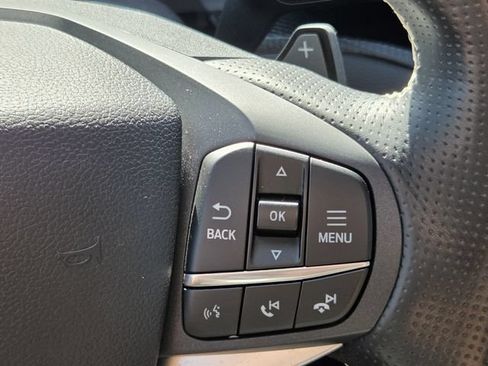 Used 2020 Ford Explorer ST w/ ST Street Pack AWD/4WD image 26