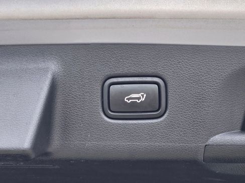 Used 2022 Hyundai Palisade SEL w/ Convenience Package AWD/4WD image 24
