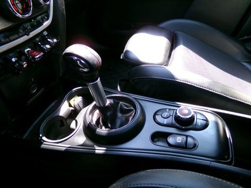 Used 2019 MINI Cooper Countryman S image 21