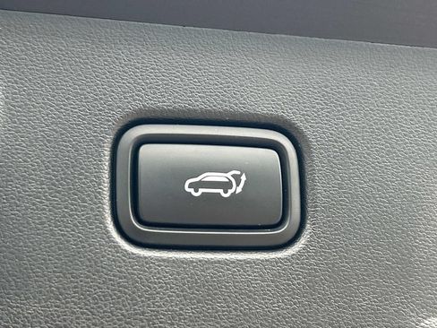 Certified 2023 Hyundai Tucson SEL w/ Convenience Package AWD/4WD image 14