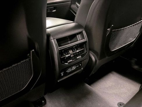 Used 2023 Jeep Grand Cherokee 30th Anniversary AWD/4WD image 29