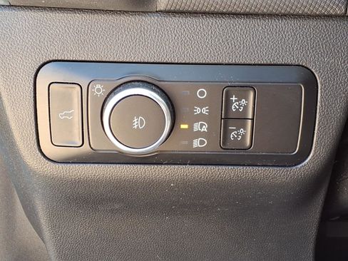 Used 2023 Ford Bronco Sport Heritage w/ Heritage Convenience Package image 17