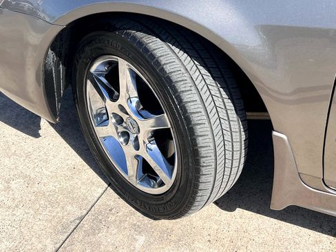 Used 2003 Nissan Altima 3.5 SE image 69